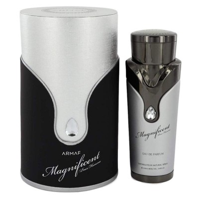 ARMAF Magnificent Pour Homme EDP 100ml